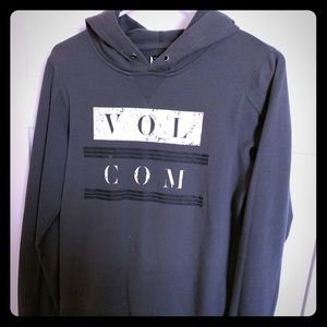 COPY - Volcom Sweatshirt